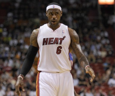 起跳护筐 起跳护筐