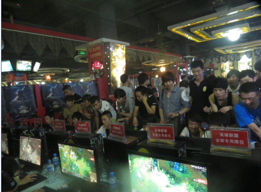 全成就的完 全成就的完