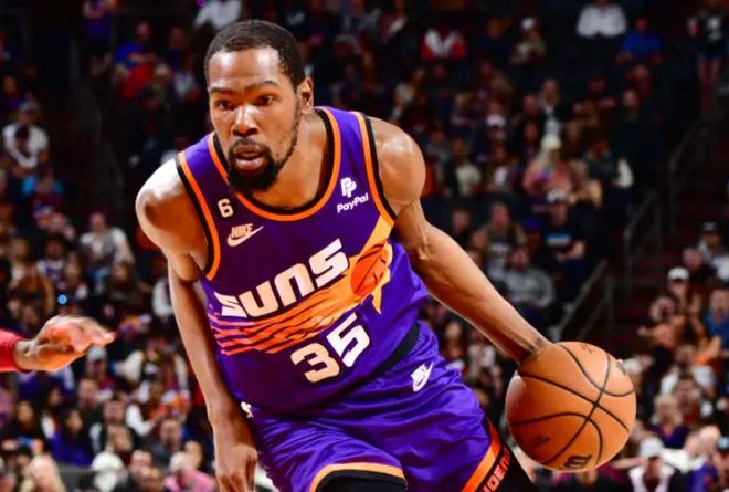 判定更稳 判定更稳