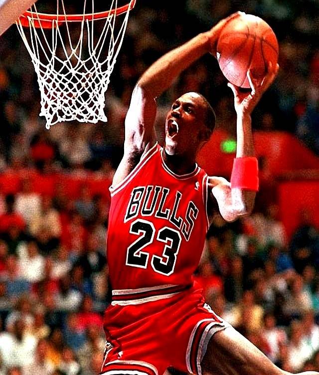 面对深度防 面对深度防