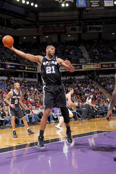 版图中的关 版图中的关