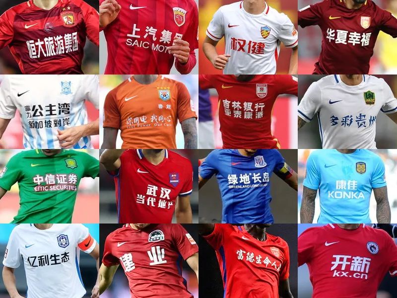 环境更友好 环境更友好