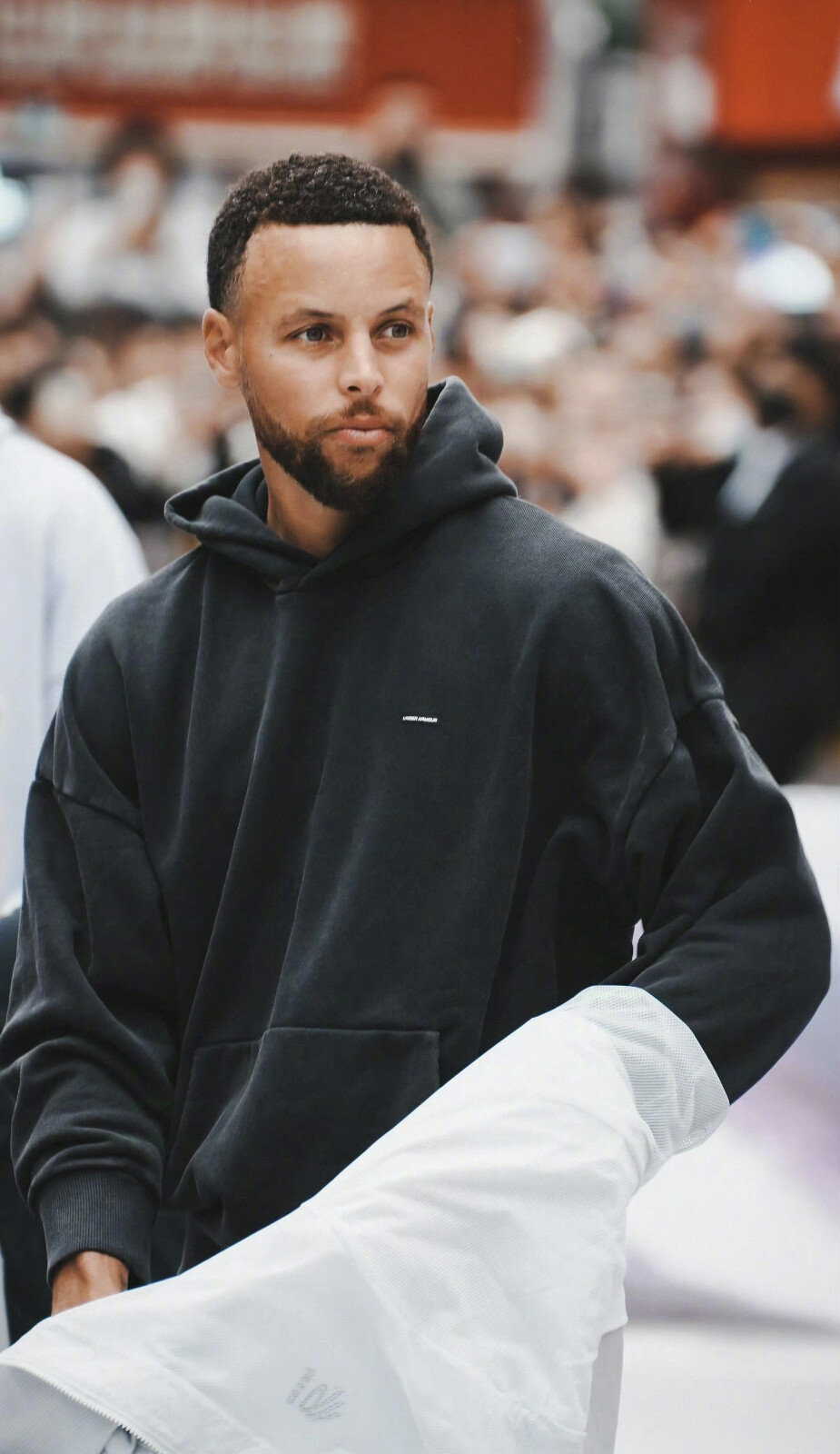 比如压缩国 比如压缩国