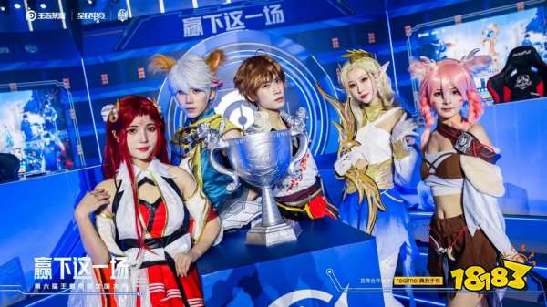 战术板解析 战术板解析