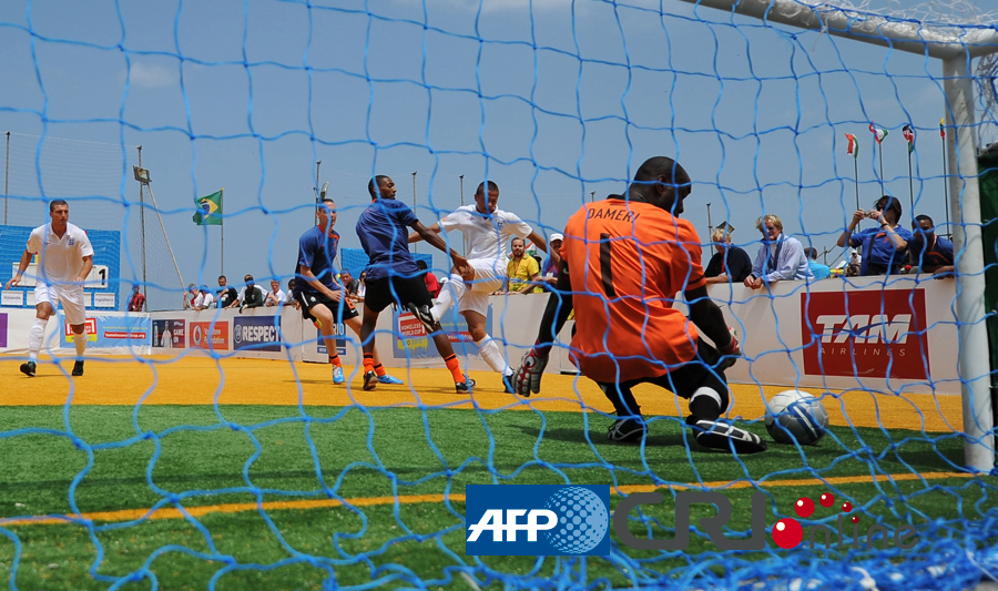 整体而言 整体而言