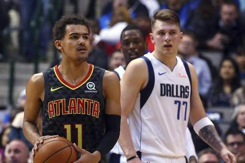 保证风格延 保证风格延