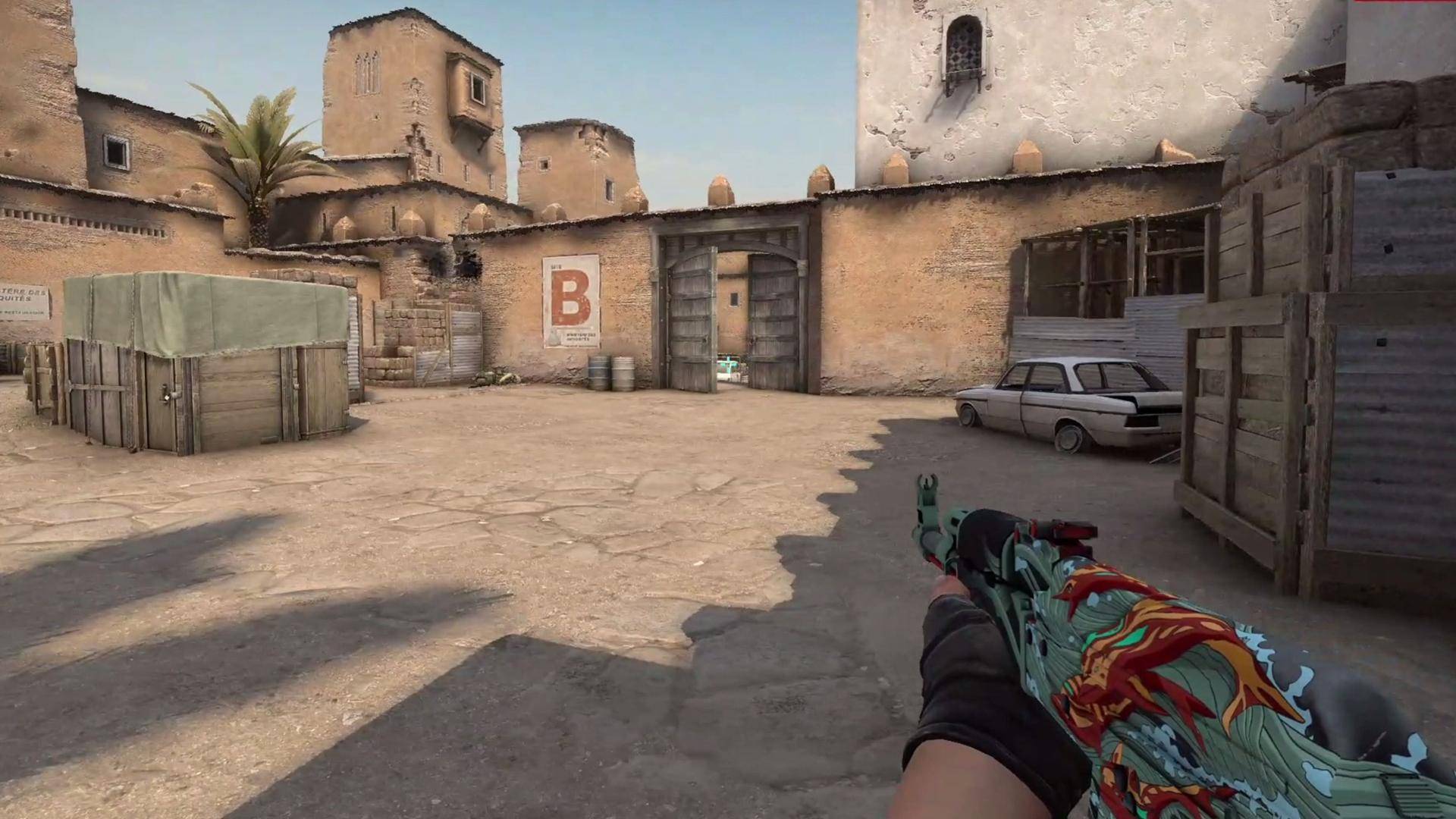 执行要点与 执行要点与