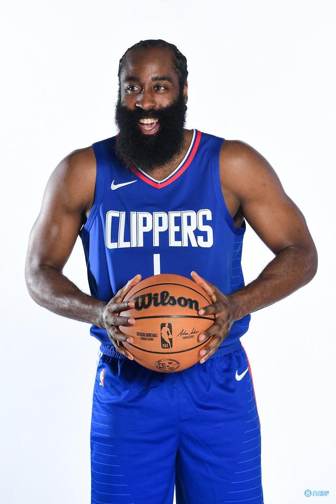 而是内容与 而是内容与