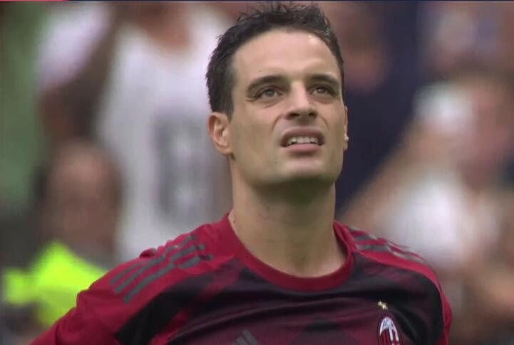 第二日转入 第二日转入