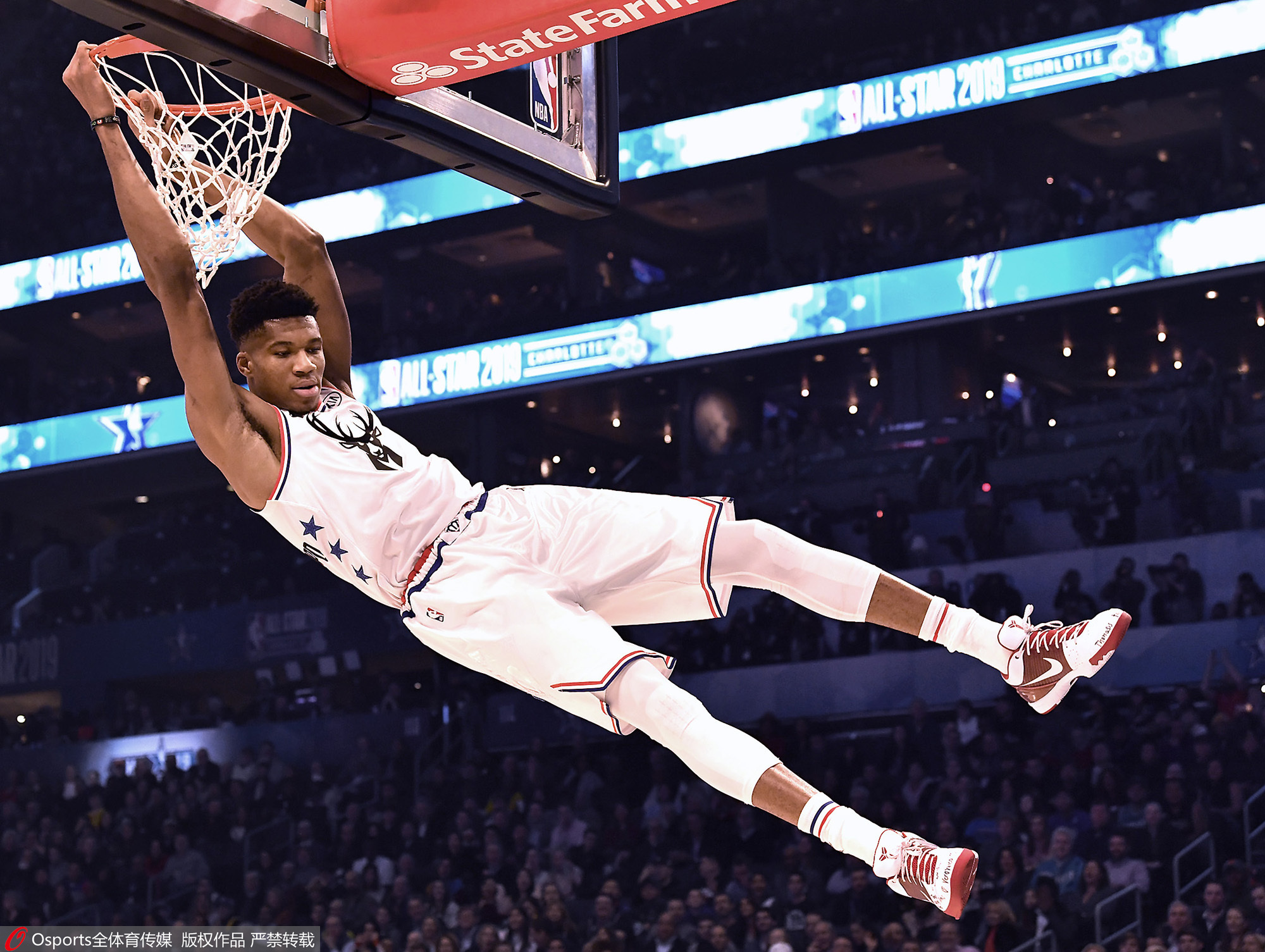 替补深度 替补深度