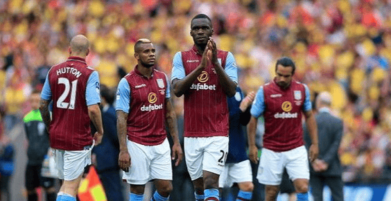 攻防节奏拉 攻防节奏拉