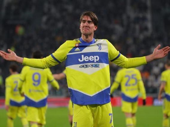 最终沉淀为 最终沉淀为