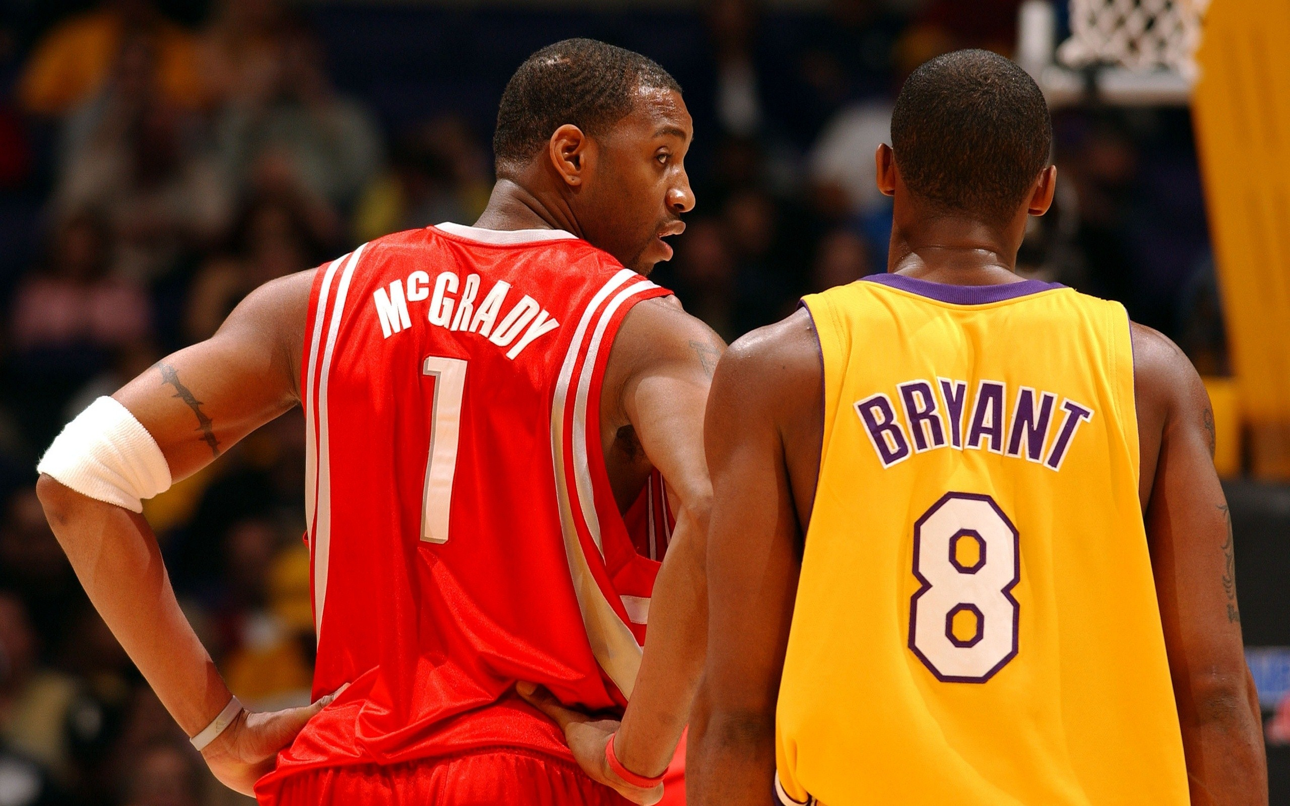 拼劲十足的 拼劲十足的