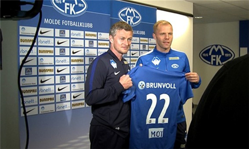 态设计选禁 态设计选禁