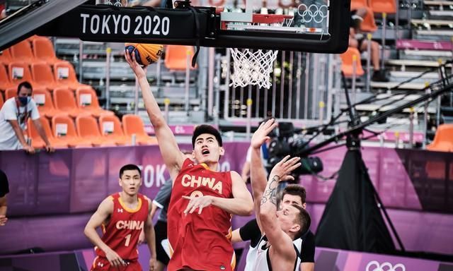 法律边界 法律边界