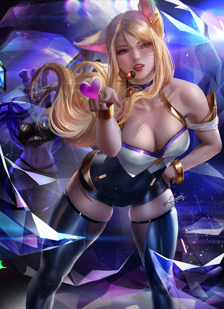 在真相抵达 在真相抵达