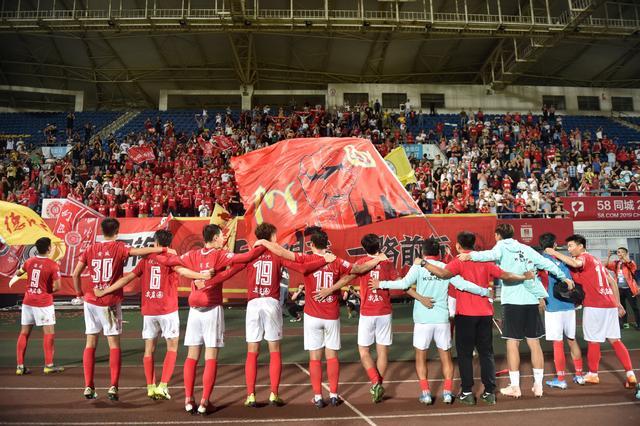 稳定产出 稳定产出