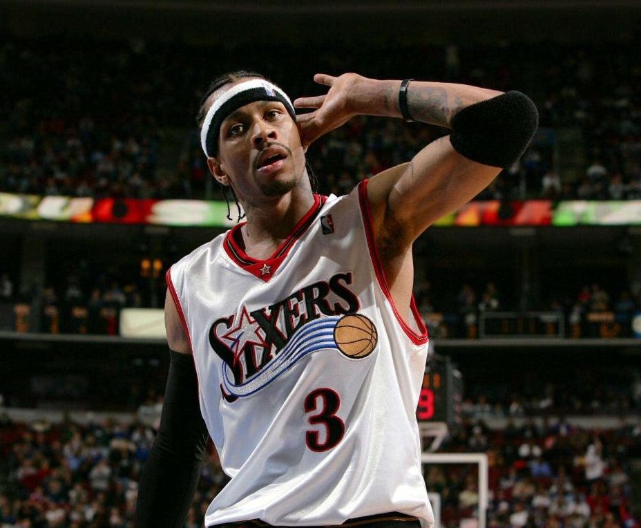 德甲球员具 德甲球员具