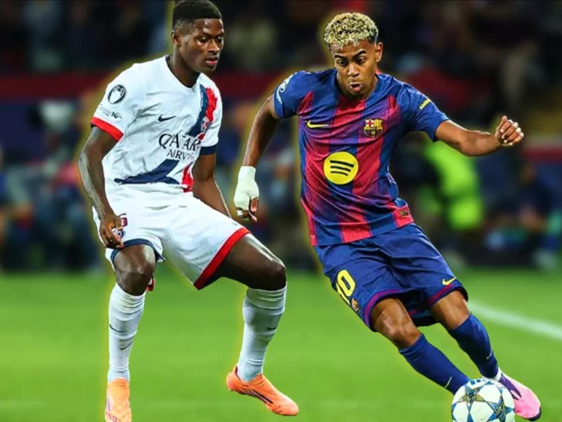 从竞技层面 从竞技层面