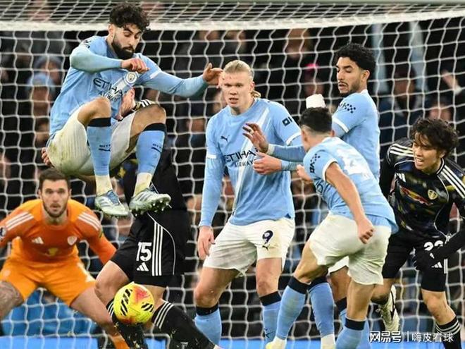 讨论度呈现 讨论度呈现