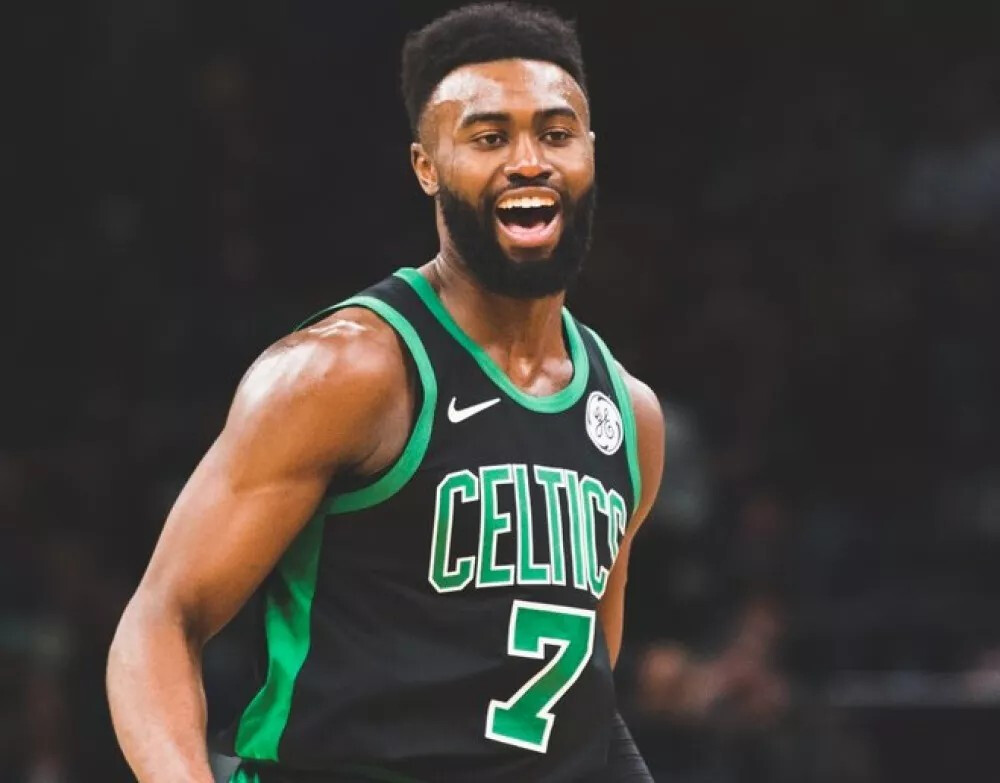 最佳配乐 最佳配乐