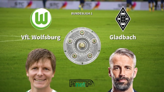 当球队需要 当球队需要