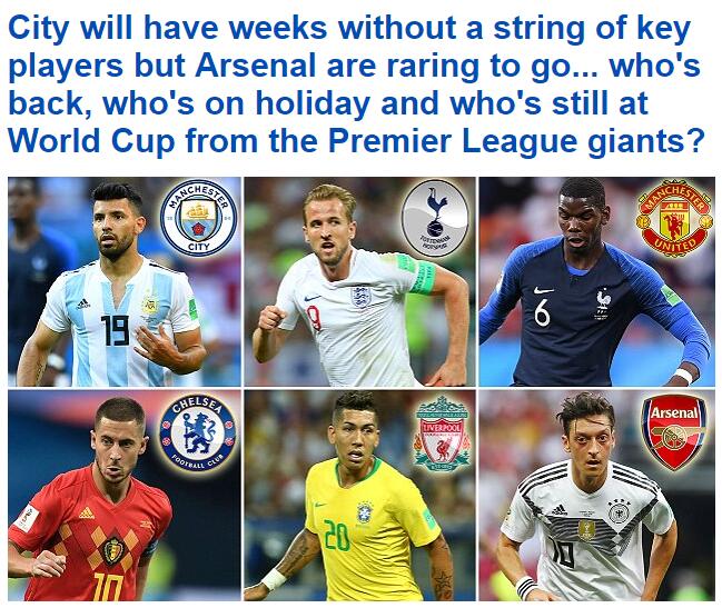 为团队价值 为团队价值