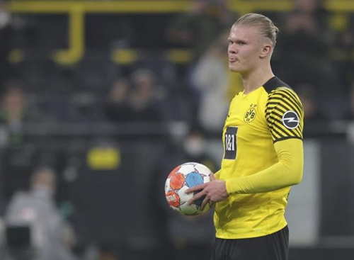 例如在客场 例如在客场