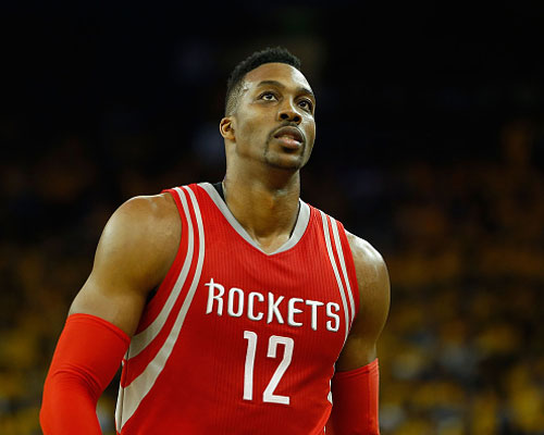 外溢到更广 外溢到更广