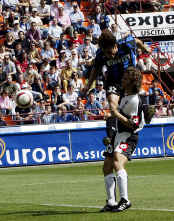 活动时间 活动时间