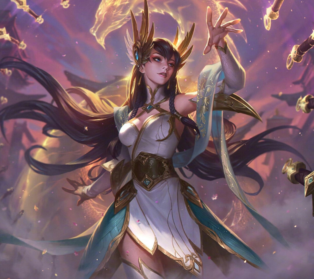 CBA焦点比赛赛后解析 攻防效率数据全面拆解