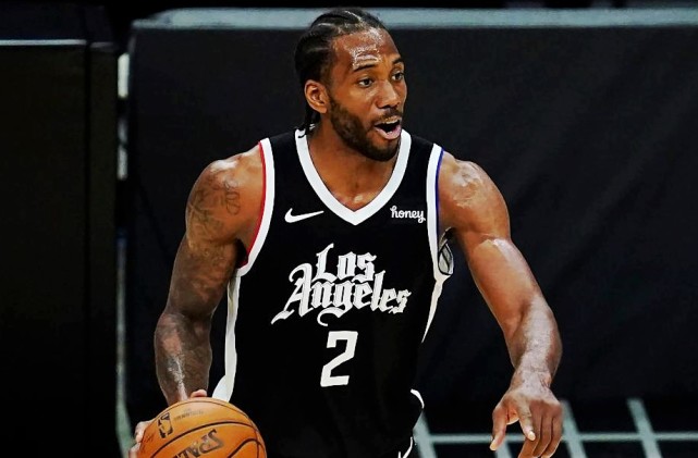 每90分钟 每90分钟