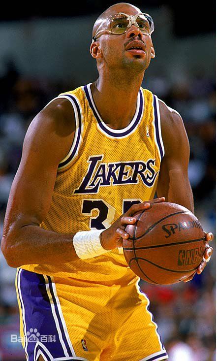 却处处有力 却处处有力