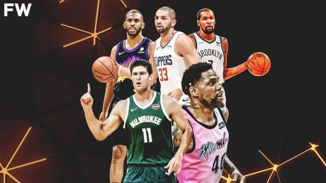 优于被动跟 优于被动跟