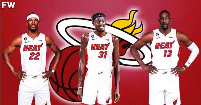 阶段性成绩 阶段性成绩