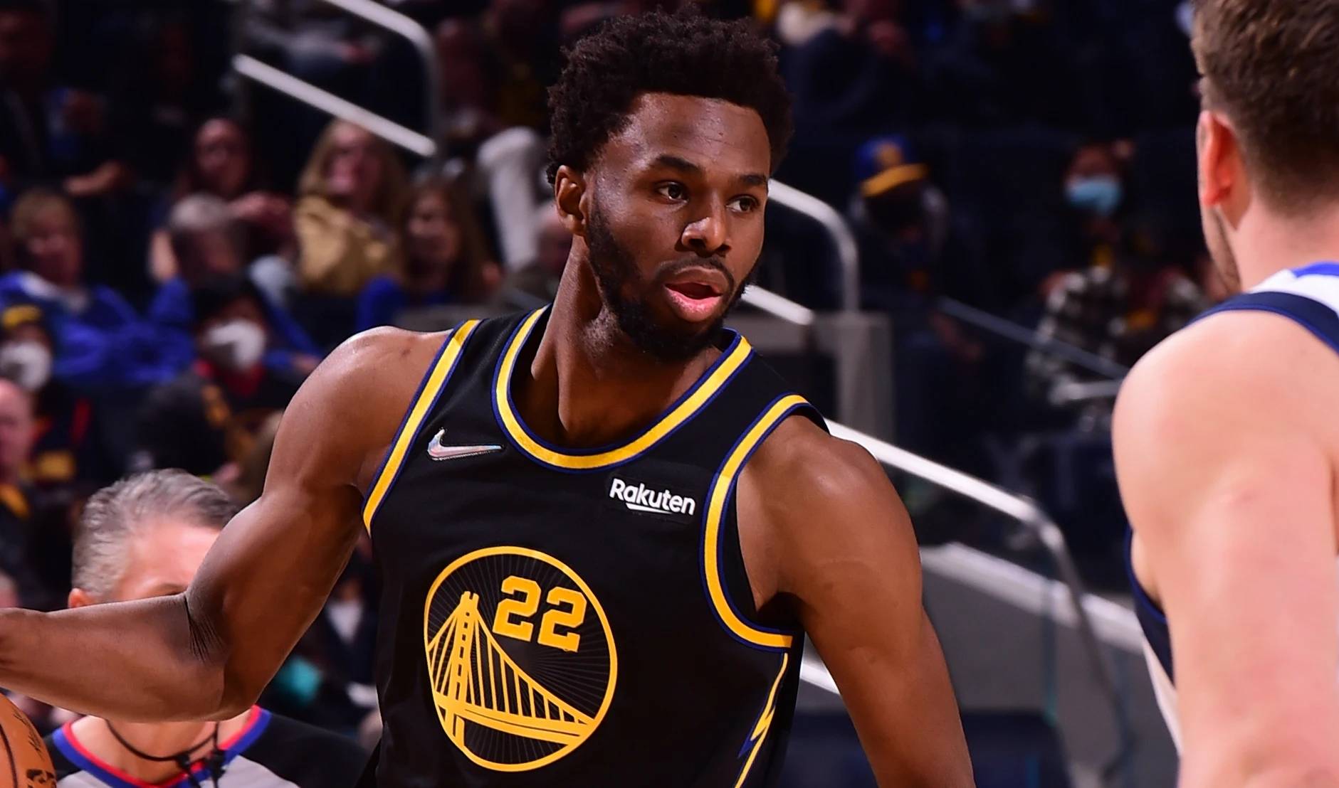 上的胜利 上的胜利