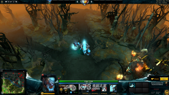 错位点名的 错位点名的