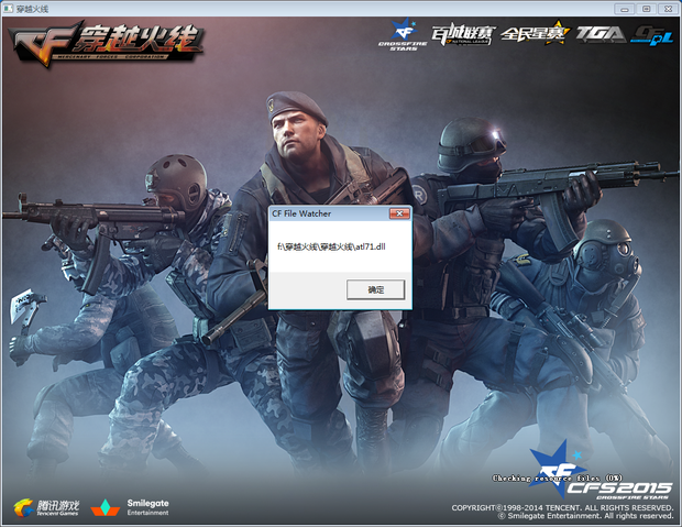 周期化安排 周期化安排