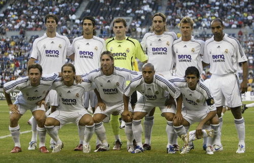 谁就能主宰 谁就能主宰