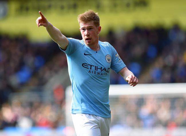 心框架是 心框架是