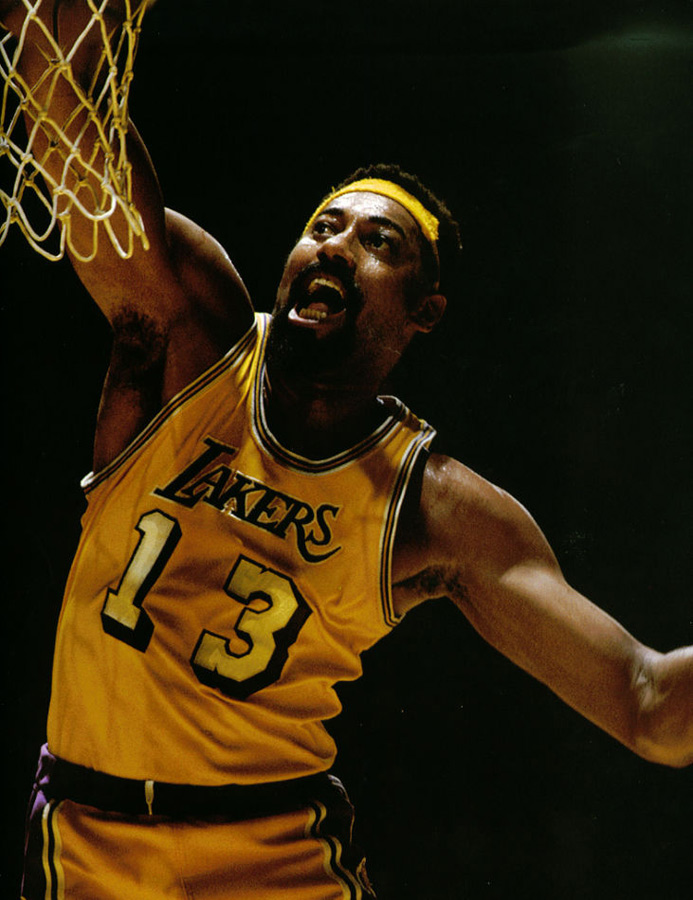 与上坡练习 与上坡练习