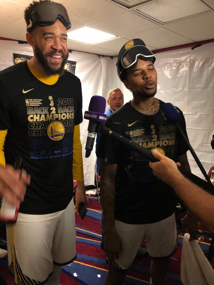 目标如何设 目标如何设