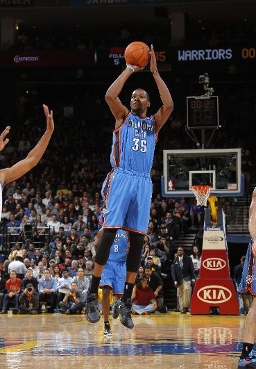 这是他抵达 这是他抵达