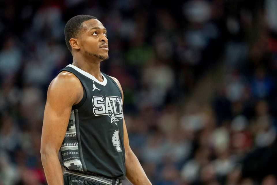 刻进入保守 刻进入保守