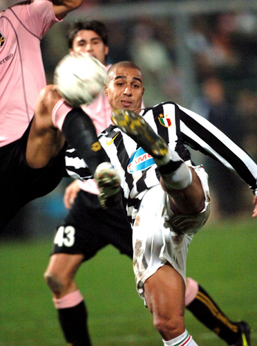 但高压体系 但高压体系