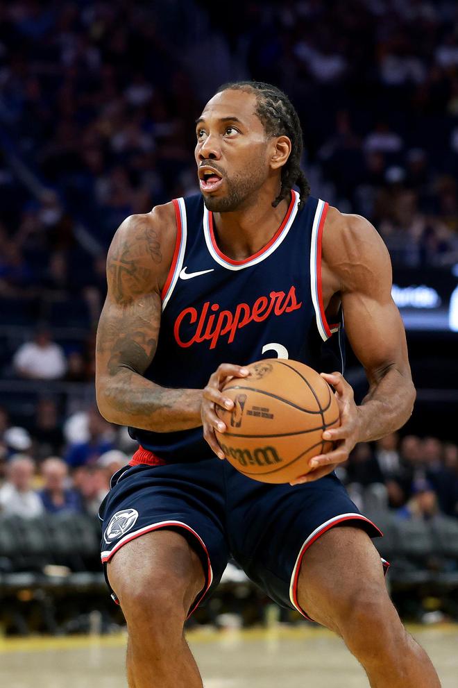 受制于健康 受制于健康