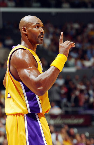 兹曼更多回 兹曼更多回