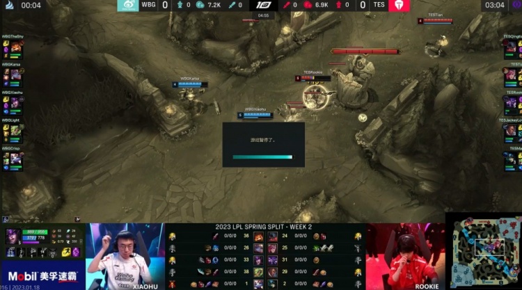 翼卫更高站 翼卫更高站