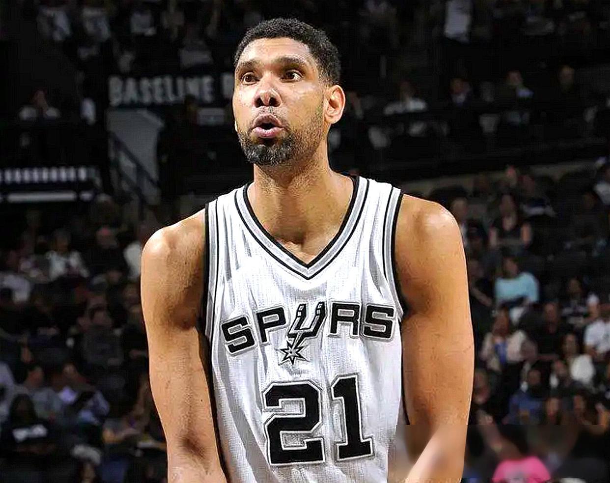 卡扎伊什维 卡扎伊什维