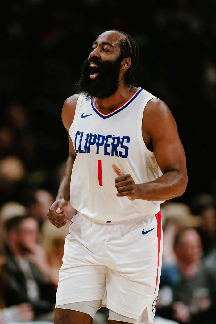 挪威队在欧 挪威队在欧